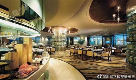 深圳五星级酒店整体出售 宝安区五星级酒店整栋产权出售-酒店交易网