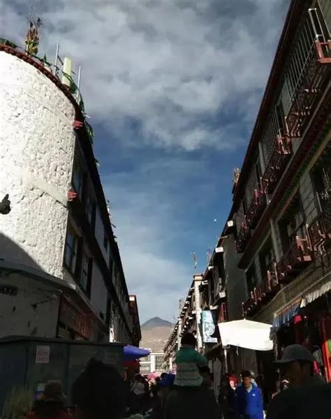 西藏布达拉宫适合几月份去,西藏布达拉宫几月份去最好,亲身经历，这样玩太省事了!-旅游官网