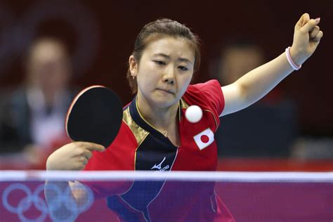 第18金！奥运男子乒乓球团体决赛中国击败日本夺冠_新闻频道_中华网