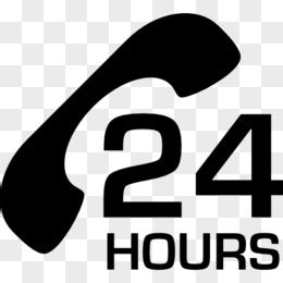 我国24小时心理援助热线号码-心理健康-易读心理网
