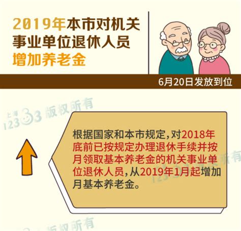 2020年深圳养老金计算方法（公式详解）-深圳办事易-深圳本地宝