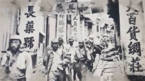 8.6高分纪录片《广岛》：原子弹爆炸，没你想得那么简单