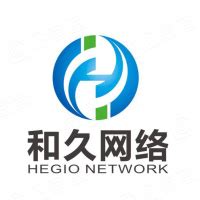 上海和久网络科技有限公司 - 企查查