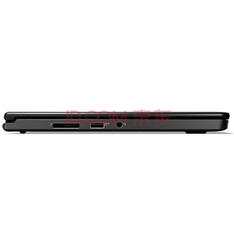 【京东-夺宝岛-正品低价】ThinkPad S3 Yoga(20DMA008CD)14.0英寸超级笔记本电脑(i7-4510U 8G ...