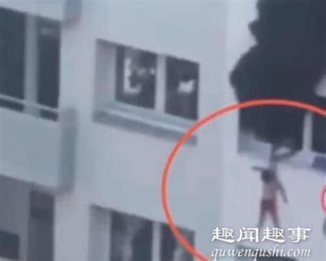 深圳300多米高楼晃动 众人撤离 内幕曝光实在令人震惊 - 奇闻异事 - 拽得网