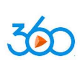 360在线直播_企业培训_内容付费_知识营销一站式直播SaaS服务平台「免费试用」