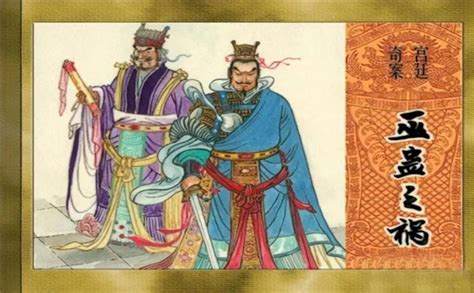 帝王单字名多是因避讳制度的发展，汉昭帝可能并未改名
