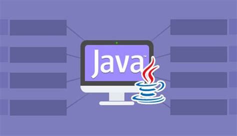 企业招聘Java程序员的标准是什么？-JavaEE资讯-博学谷