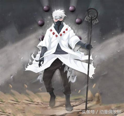 火影头像女生温柔霸气