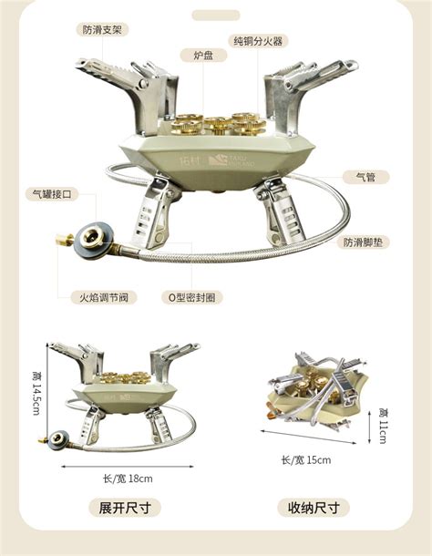 洒金谷景区丨多彩活动庆端午，游客欢乐度佳节-福泉旅游攻略-游记-去哪儿攻略