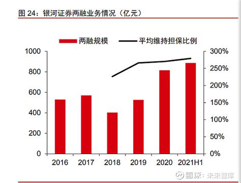 银河电子：首次公开发行股票招股说明书