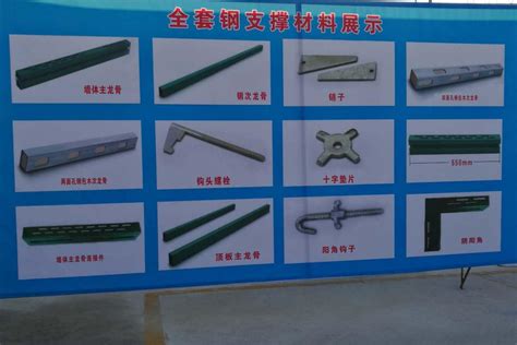 北京中关村东升科技园二期项目铝模采用YDX新型模板支撑加固体系|中关村|铝模|模板_新浪新闻