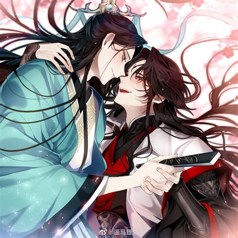 人渣反派自救系统：沈九的好师兄——岳清源|师兄|岳清源|沈清秋_新浪新闻