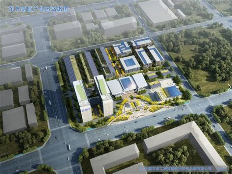 成都市郫都区：建好科创走廊 激活能级跃升“源动力”---四川日报电子版