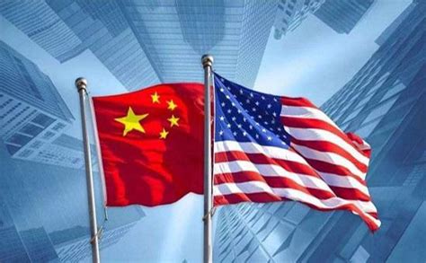 中美局势新动向!美国恢复对中国留学生签证审批 白银TD准备突破5065-第一黄金网