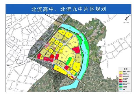 玉林市的区划调整，广西的第4大城市，为何有7个区县？