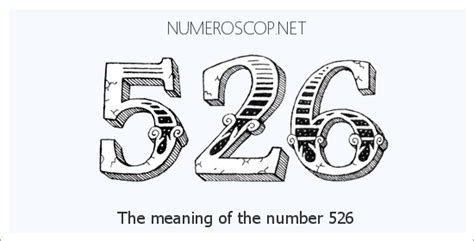 526 — пятьсот двадцать шесть. натуральное четное число. в ряду ...