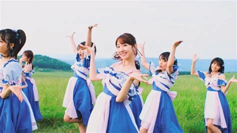 日本偶像团体AKB48播出近11年冠名节目《AKBINGO！》宣布九月底收官-新闻资讯-高贝娱乐