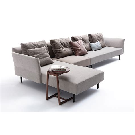 欧式布艺沙发组合123 奢华大小户型别墅家具客厅整装实木美式沙发-阿里巴巴