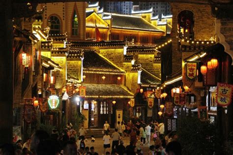 2020贵州省首批10条乡村文化旅游精品线路- 本地宝