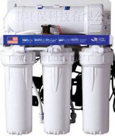 上海净水器河南直饮水机直饮水机招商即热式直饮水机净水器代理加盟直饮机代理_CO土木在线