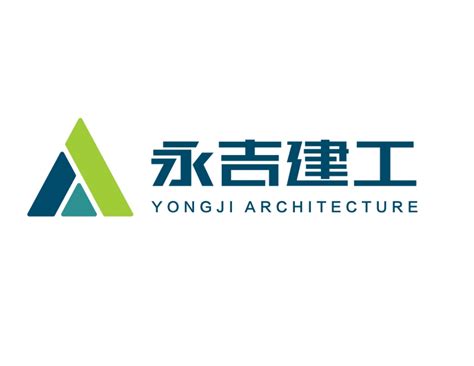 中国建筑第八工程局有限公司|平面|品牌|设计师李健 - 原创作品 - 站酷 (ZCOOL)