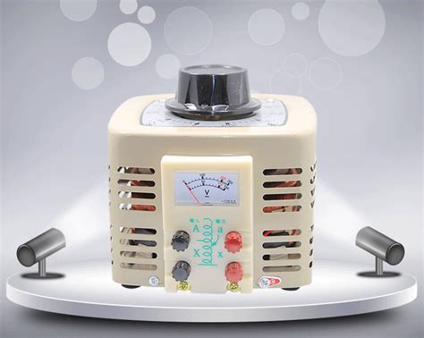 4000W 可控硅调压器 大功率可控硅 调压 调速 调温 调光 控制器-阿里巴巴