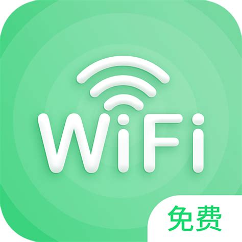 稳定的WIFI链接app-WIFI链接记录查询的软件推荐-时光手游网