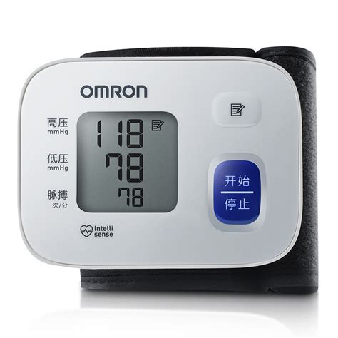 欧姆龙电子血压计家用HEM-7121上臂式 血压计价格,图片,参数-家用电器个护电器血压计-北京房天下家居装修网