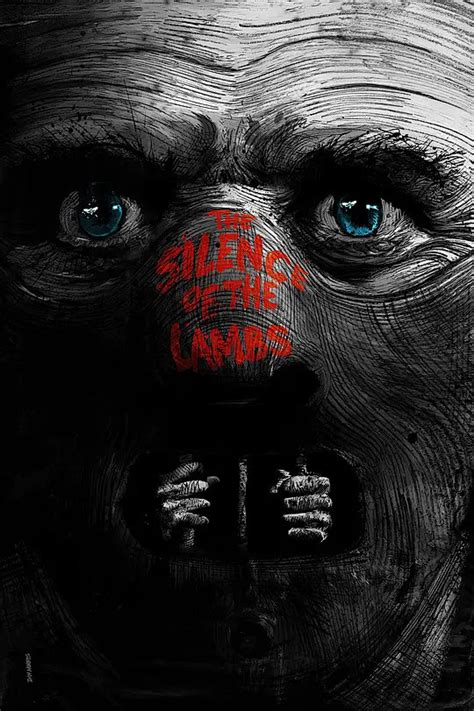 1992年3月21日，《沉默的羔羊》获第64届奥斯卡最佳影片奖_新浪新闻