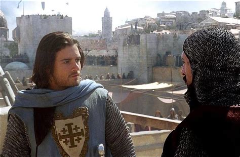 Crusade to the East Figure 4