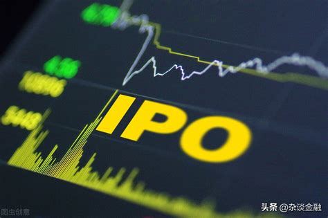 荣旗工业IPO过会：年营收2.9亿 高度依赖苹果产业链_财富号_东方财富网