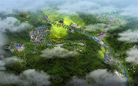 桂林旅游路线，景点攻略，住哪里方便 - 四海云游旅游卡加盟代理