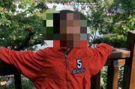 南京9岁女童被杀后藏尸山中 嫌犯曾因强奸入狱_手机新浪网