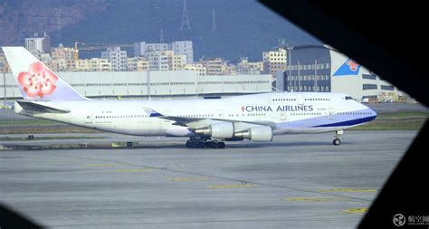 外国飞行航班信息平台刚刚发推:“佩洛西专机”进入中国台湾空域_手机新浪网
