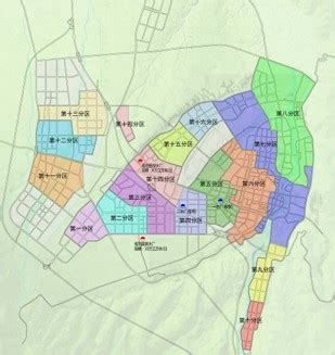 固原市地图 - 固原市卫星地图 - 固原市高清航拍地图