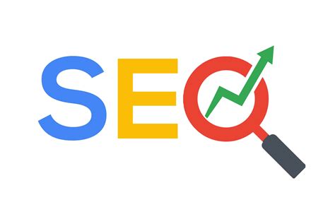 Step-by-Step Shopify SEO Guide: Ways to Rank on Google