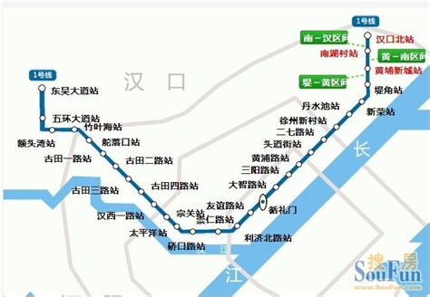 武汉：地铁4号线一期昨起铺轨 连通武昌武汉火车站 - 火车票网