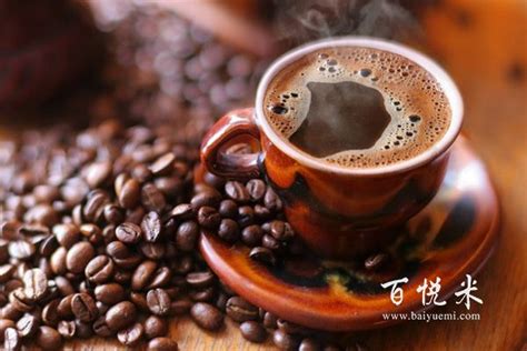 2021咖啡豆十大品牌排行榜 星巴克上榜，第一源自意大利(2)_排行榜123网