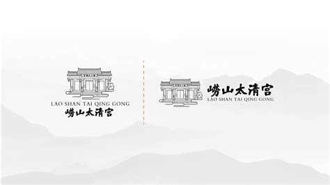 中国海洋大学崂山校区 - 中国学校规划与建设服务网