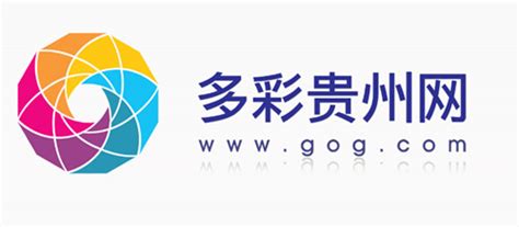 多彩贵州网LOGO征集大赛结束 5件设计方案入围 - 设计在线