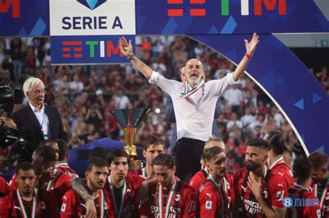 意大利杯：国际米兰晋级决赛_国内_新闻频道_云南网