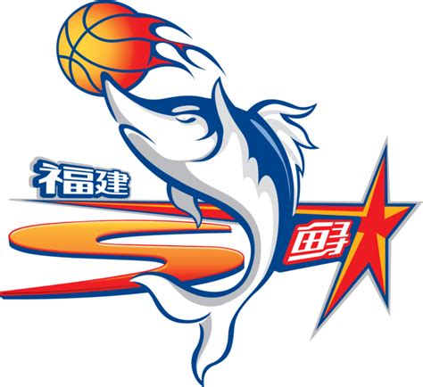 CBA开赛时间2022至2023赛程表最新 CBA新赛季赛程对阵图_深圳之窗