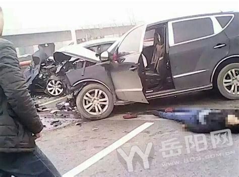 江西南昌“1·8”20死19伤重大道路交通事故调查报告公布_四川在线