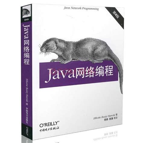 Java游戏编程原理与实践教程课件 第10章--陈锐 夏敏捷主编_word文档在线阅读与下载_无忧文档