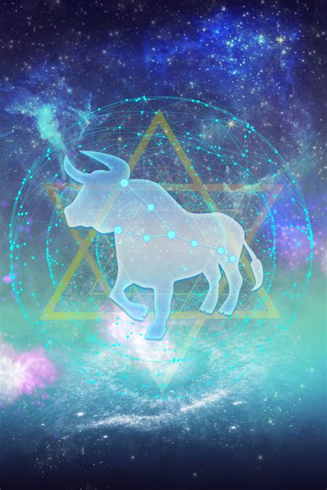 闪闪发光的金牛(男)图片 闪闪发光的金牛(男)图片