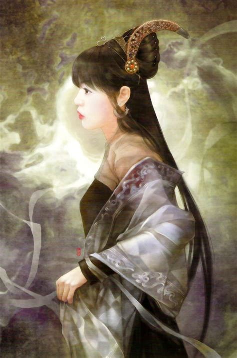 德珍图片
