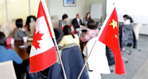 加拿大华人国庆“传统节目”，今年被砍了_凤凰网