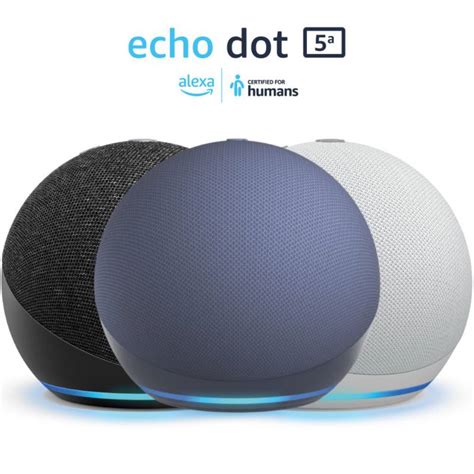 20 Trucos para usar a Alexa en tu Amazon Echo Dot Aplicaciones