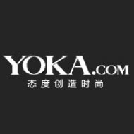 【YOKA时尚网_YOKA时尚网招聘】北京凯茗风尚网络技术有限公司招聘信息-拉勾网